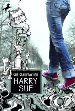 Capa do artigo Harry Sue