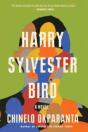 Harry Sylvester Bird - Preview