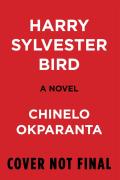 Harry Sylvester Bird