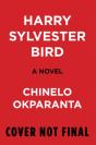 Harry Sylvester Bird - Preview