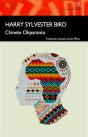 Harry Sylvester Bird - Preview