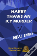 Harry Thaws An Icy Murder
