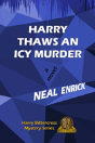 Harry Thaws An Icy Murder - Preview