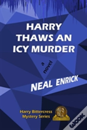 Harry Thaws An Icy Murder