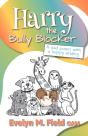 Harry The Bully Blocker - Preview