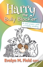 Capa do artigo Harry The Bully Blocker