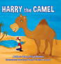 Harry The Camel - Preview