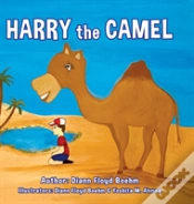 Capa do artigo Harry The Camel