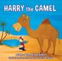 Harry The Camel - Preview