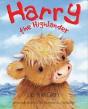 Harry The Highlander - Preview