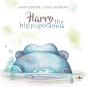 Harry The Hippopotamus - Preview