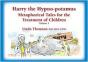 Harry The Hypno-Potamus - Preview