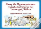Harry The Hypno-Potamus