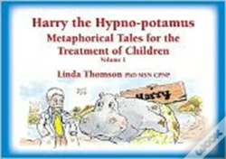 Capa do artigo Harry The Hypno-Potamus