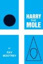 Harry The Mole - Preview