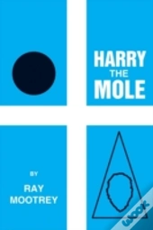 Harry The Mole