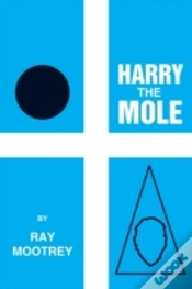 Capa do artigo Harry The Mole