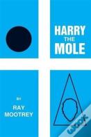 Harry The Mole