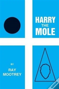 Capa do artigo Harry The Mole