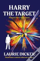 Harry The Target