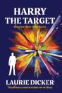 Harry The Target - Preview