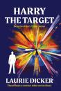 Harry The Target - Preview