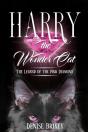 Harry The Wonder Cat - Preview