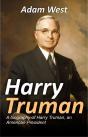 Harry Truman - Preview