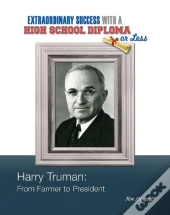 Harry Truman