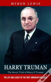 Harry Truman