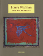 Harry Widman - Preview