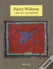 Capa do artigo Harry Widman
