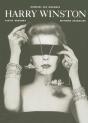 Harry Winston - Preview
