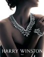 Harry Winston - Preview