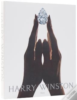 Harry Winston