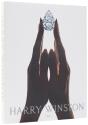 Harry Winston - Preview