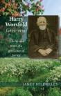 Harry Worsfold (1839-1939) - Preview