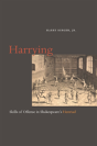 Harrying - Preview