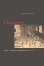 Harrying - Preview