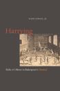 Harrying - Preview