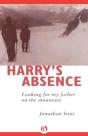 Harry'S Absence - Preview