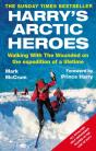 Harry'S Arctic Heroes - Preview