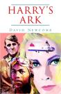 Harry'S Ark - Preview
