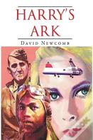 Harry'S Ark