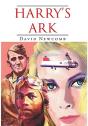 Harry'S Ark - Preview
