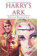 Harry'S Ark