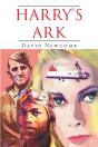 Harry'S Ark - Preview