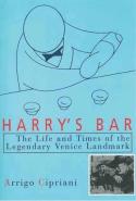 Harry'S Bar
