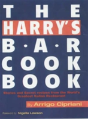 Harry'S Bar Cookbook - Preview