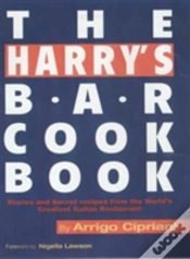Capa do artigo Harry